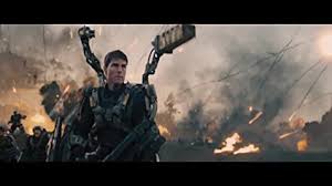 The movie also features a young jackie chan, who plays a henchman during a climactic showdown. A Time To Kill Quotes Imdb New Life Sucks And Then You Die Movie Quote Best Life Quotes In Dogtrainingobedienceschool Com