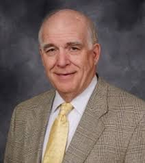 Forestburg United Methodist Church