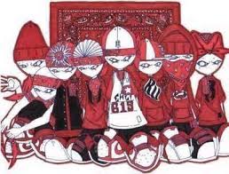 I'll be there for you every friday night when i come home drunk and you need me to beat you to a pulp just to make you feel real. Blood Gang Cartoon Shefalitayal