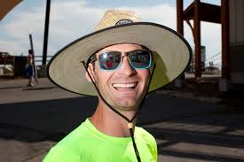 The Dog Days of Summer