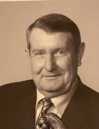 Obituary information for Billy Ray Richey