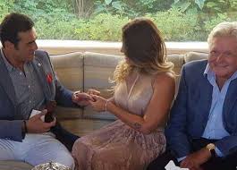 الهاكر مش بس يقدر يخترق خصوصيتك. 8 Ù…Ø¹Ù„ÙˆÙ…Ø§Øª Ø¹Ù† Ù…Ù†Ø© Ø­Ø³ÙŠÙ† ÙÙ‡Ù…ÙŠ Ø¨Ø¹Ø¯ Ø²ÙˆØ§Ø¬Ù‡Ø§ Ù„Ù„Ù…Ø±Ø© Ø§Ù„Ø«Ø§Ù„Ø«Ø© ØªØ±ÙØ¶ Ø§Ù„Ø¸Ù‡ÙˆØ± Ø§Ù„Ø¥Ø¹Ù„Ø§Ù…ÙŠ Ø§Ù„Ù…ØµØ±ÙŠ Ø§Ù„ÙŠÙˆÙ…