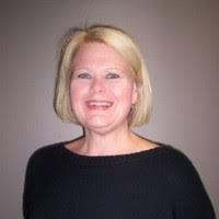 50+ "Erdman" profiles