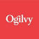 Logo Ogilvy