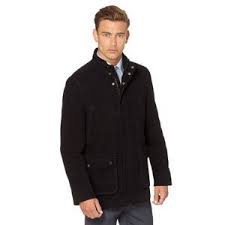 Pin On Wish List Dec 2014