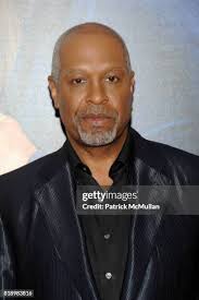 20 Eugene Pickens Stock Photos, High-Res Pictures, and Images