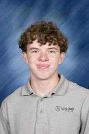 Leng Moua's Instagram, Twitter & Facebook