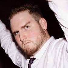 Elyse Broderick and Mike Ostrander's Wedding Website