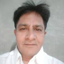 gratitude #27years #careerjourney #mentorship #techlife #thankful  #leadership #legacyinmaking