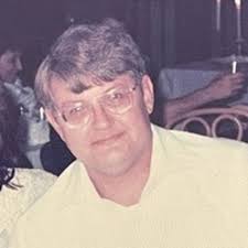 Jerry Wayne Littleton Obituary September 9, 2021