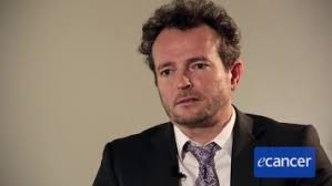 Global cancer burden and registry data