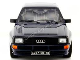 Image result for Amazon Blue 1985 Audi