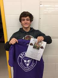 Lyn Wedar (@LynWedar)