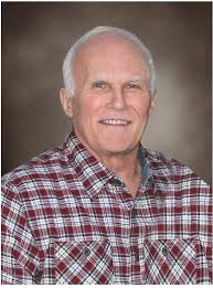 OBIT: DAVID CUPP, Kingsbury Class of 1969. Shelby County Sheriffs Dept.  1977-1984. Bartlett Police Dept 1984-Retirement in 2018. He announced his  cancer