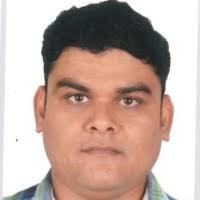 1500+ Profile mit dem Suchbegriff „Sandip“