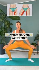 Marcela Buenrostro (marhhzz)