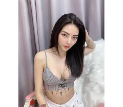 Tư vấn các bí quyết làm đẹp da, đẹp dáng tự nhiên, hiệu quả và an toàn nhất. Hotgirl Vá»›i Hinh XÄƒm Lá»›n Ngay Giá»¯a Khuon Ngá»±c Ai LÆ°á»›t Qua CÅ©ng Nháº­n Tháº¥y Ngay Vong 1 CÄƒng Ä'áº§y