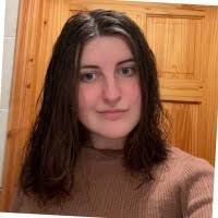 600+ "Hudy" profiles