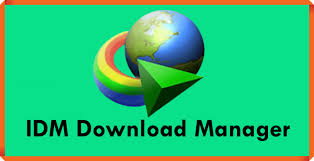 It is a software that we use to download videos, songs, games, software's etc. Zvterubqfvlcbm