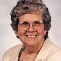 Eunice Higginbotham's Instagram, Twitter & Facebook