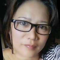 30+ "Ann Justo" profiles