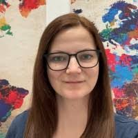 Lisa Bottcher's Instagram, Twitter & Facebook