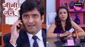 आखिर किसने किया Vicky को गायब?