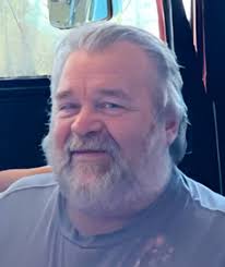 Savolskis-Wasik-Glenn