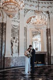 Schloss Benrath Dusseldorf Standesamtliche Trauung Schloss Benrath Standesamtliche Trauung Hochzeitsfotograf