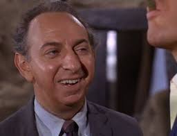 Who is Phil Leeds dating? Phil Leeds girlfriend, wife