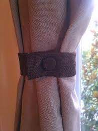 Maybe you would like to learn more about one of these? 8 Pengikat Langsir Ideas Curtain Ties Curtain Tie Backs Diy Curtains