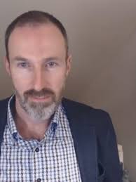 Mindfulness training proves effective in reducing hypertension and  improving diet