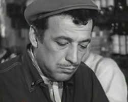 Also, he was one of the best comedians in turkey. Sadri Alisik Yesilcam In Unutulmaz Ismi Ve Yarim Asirlik Kariyeri