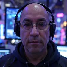 Cynthia Candy (@cynthiacyndyq) ir LIVE — TikTok LIVE