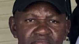 Barry Melancon Obituary (1961