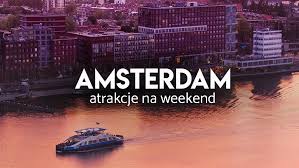 We did not find results for: Amsterdam Atrakcje Na Weekend Wywczas