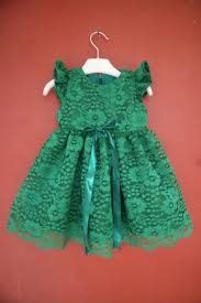 Semoga cikpuan dan keluarga tampil lebih menarik, berkeyakinan dan elegan di pagi raya selepas mengetahui dan mempraktikkan ilmu padanan ini. Dress Bayi Hijau Boto Ijo Botol Green Emerald Shopee Indonesia