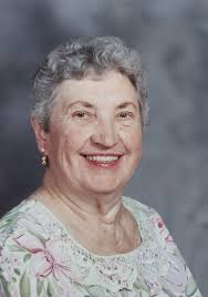 Obituary for Eldean Tingerthal