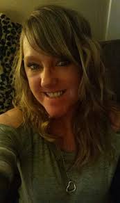 Karen (Rose) Bowen Class of 1990