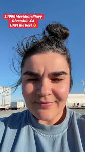 Memorial Day Menifee Ca