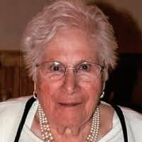 Martha Machado's Instagram, Twitter & Facebook