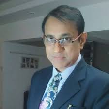 We're Hiring: CA Articleship Trainees** Looking for practical exposure  under experienced Chartered Accountants? Join **CA Lalit Khurana &  Associates**, Faridabad