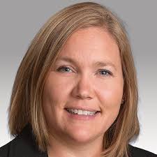 South Dakota Leadership