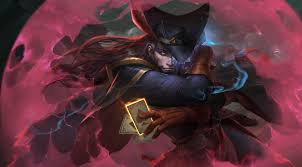 Splash art and voice lines confirm yone as the new league of legends champion? These 40 Artists Were Featured As Part Of Riot Games Lol 10th Anniversary Event Inven Global