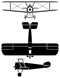 Part one of my build of the hasegawa sopwith camel museum quality 1:16 scale plastic structural airplane model. Sopwith Camel Military Wiki Fandom