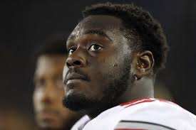 Ohio State's 2018 offensive line: Depth chart projection