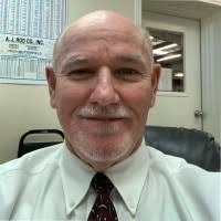 100+ "Myrick" profiles