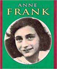 Holocaust Books for Young Readers