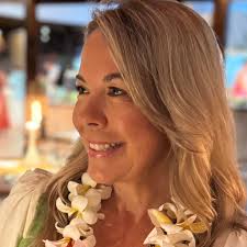 Tips for visiting Christmas markets in Europe