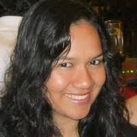 40+ "Angela Garcia Rojas" profiles